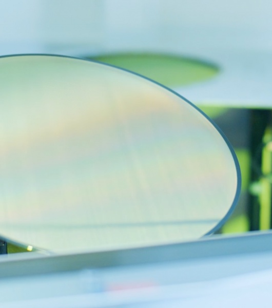 1xBET微科改行动连续获评“标杆”等级